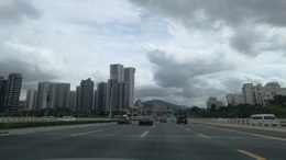 海南文昌：椰风海韵间的味觉与心灵之旅