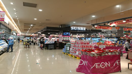 昆明机场今日航班计划进出港共计1062架次