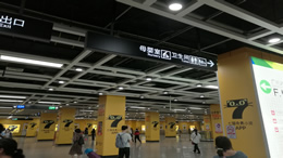 越秀地产香港油塘海滨新盘「The Atlas 擎海」正式发布