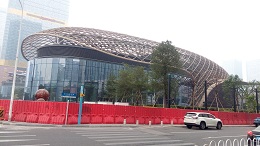 江苏城市足球联赛四强诞生 半决赛对阵出炉