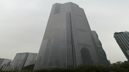 海口第三届“青椰科技节”本周末开启 50余项科学实验等你来体