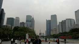 清明小长假出行请注意：今日开抢4月6日返程火车票