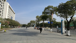 三亚凤凰国际机场2025年旅客吞吐量突破2180万人次