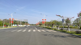 小米18 Fold今日正式开售：玄戒O3首发搭载