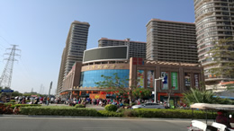 卢伟冰再开先导直播 6月18日爆料7款重磅新品